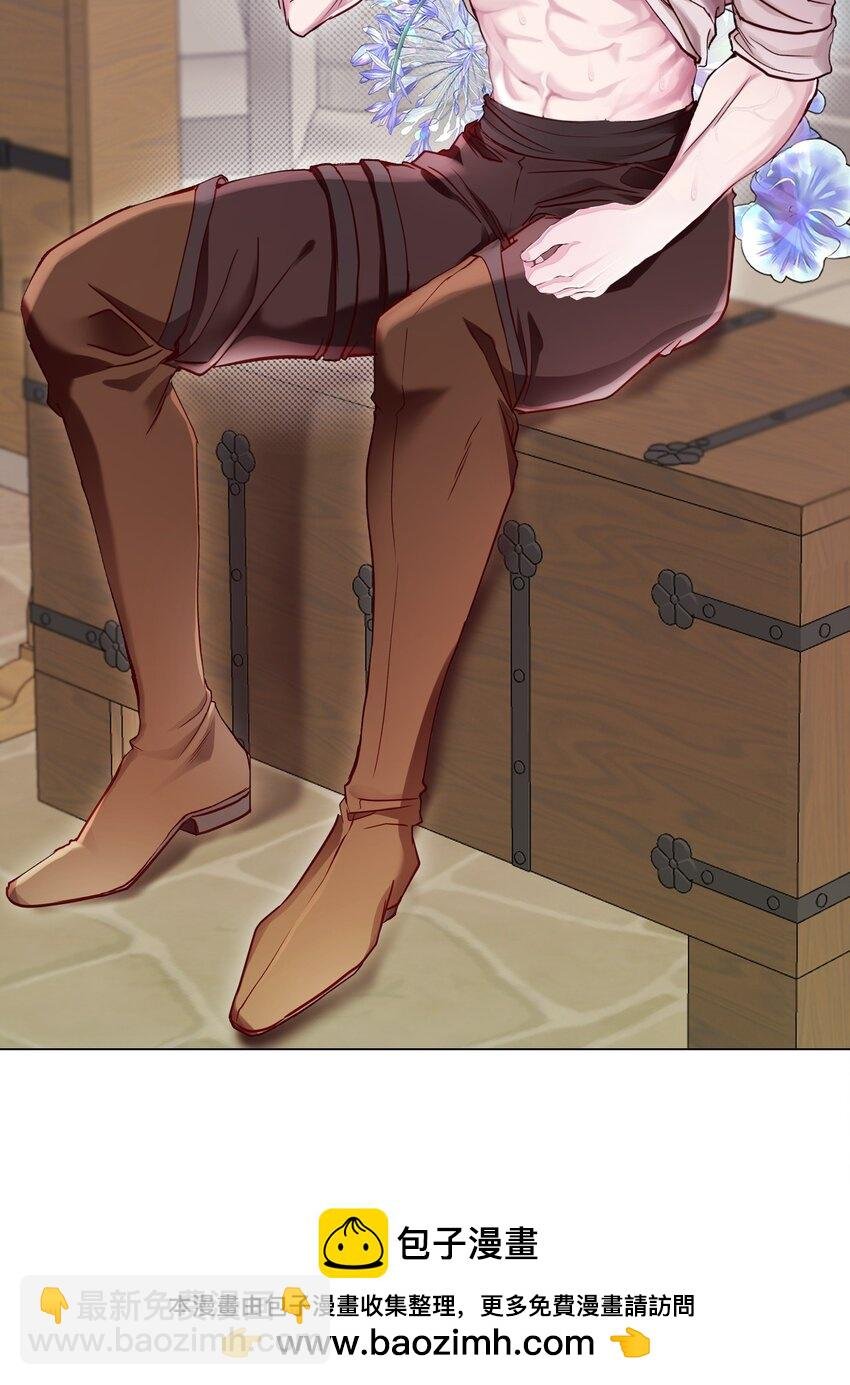 107 暗自感伤