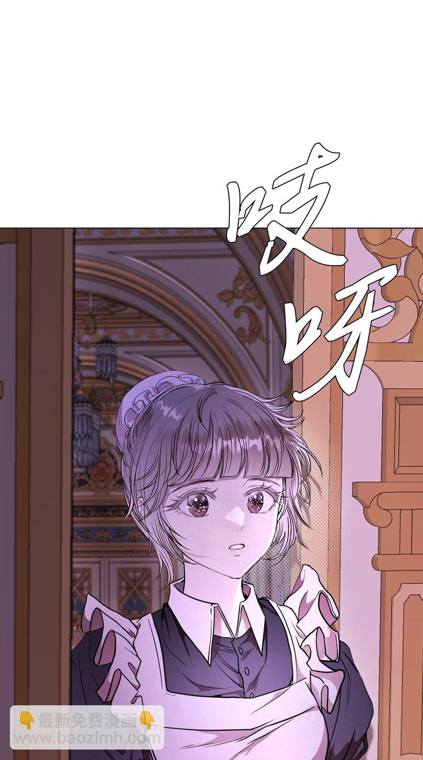 110 杀人犯