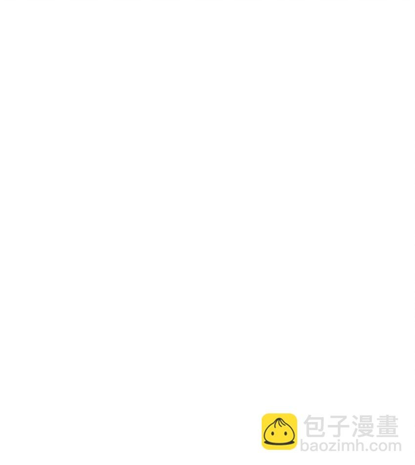 110 杀人犯