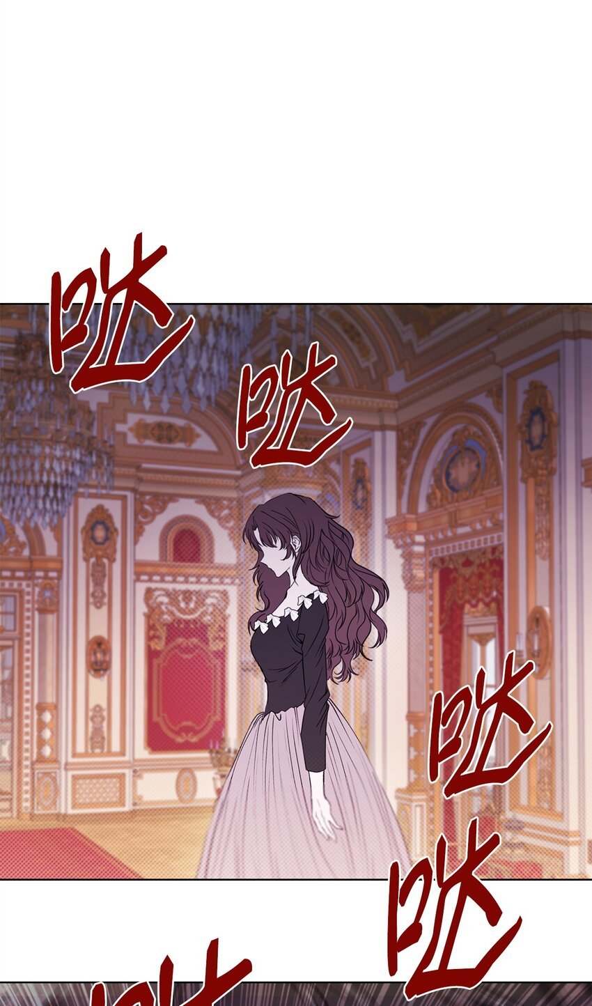 111 自我怀疑