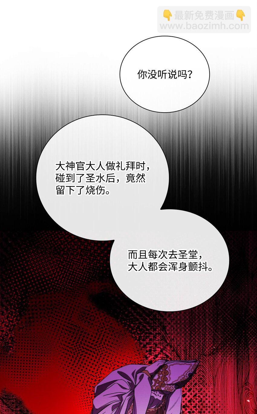 111 自我怀疑