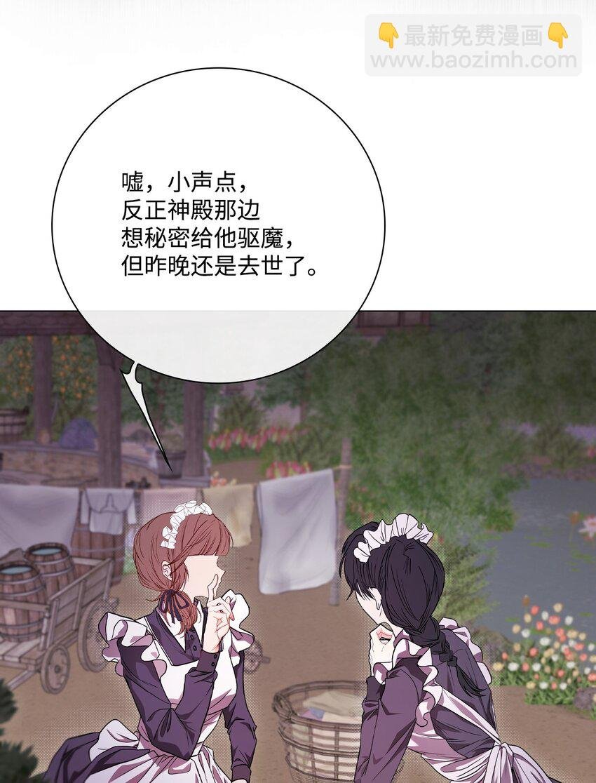 111 自我怀疑