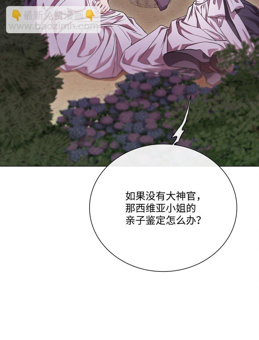 111 自我怀疑