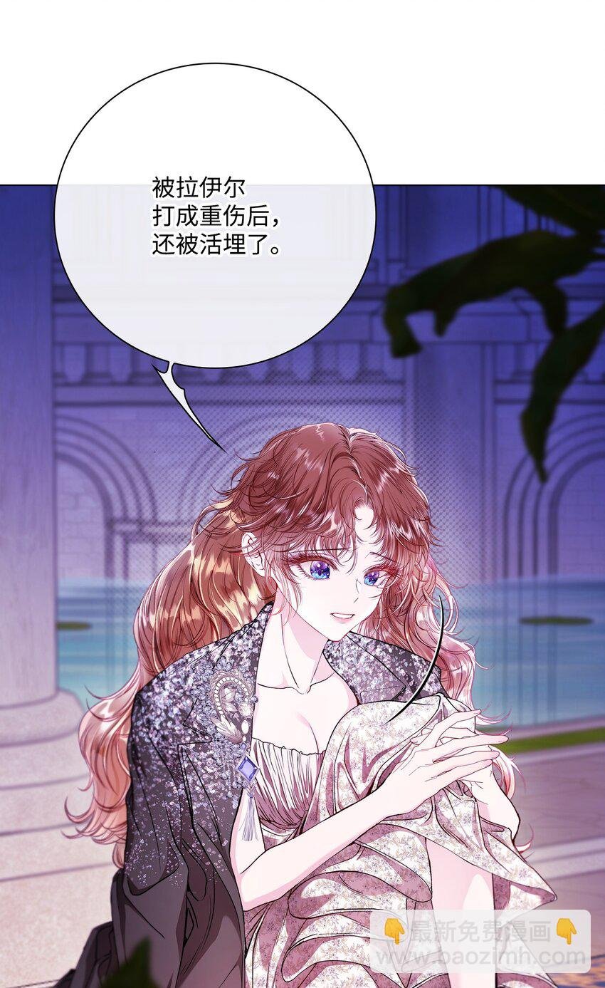 111 自我怀疑