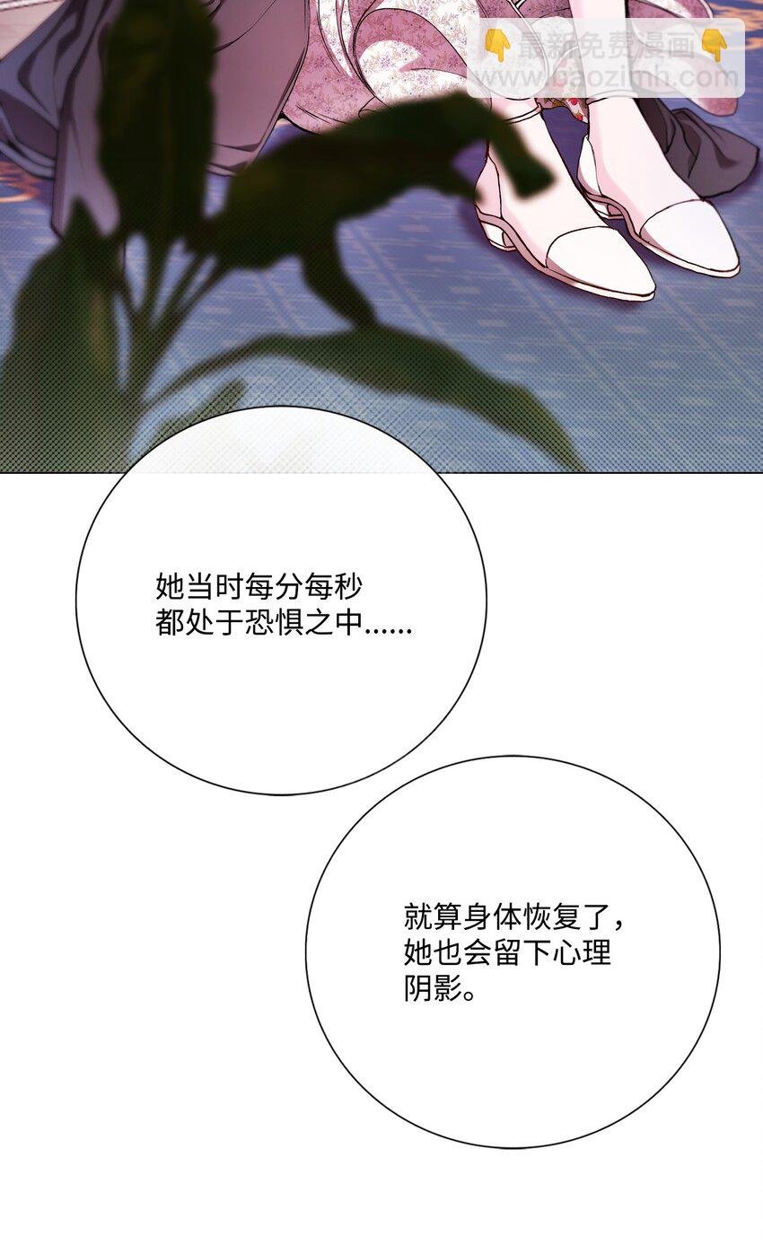 111 自我怀疑
