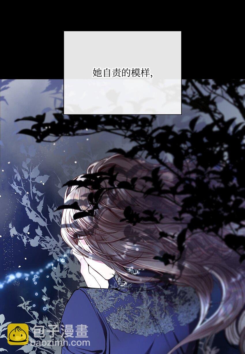 111 自我怀疑