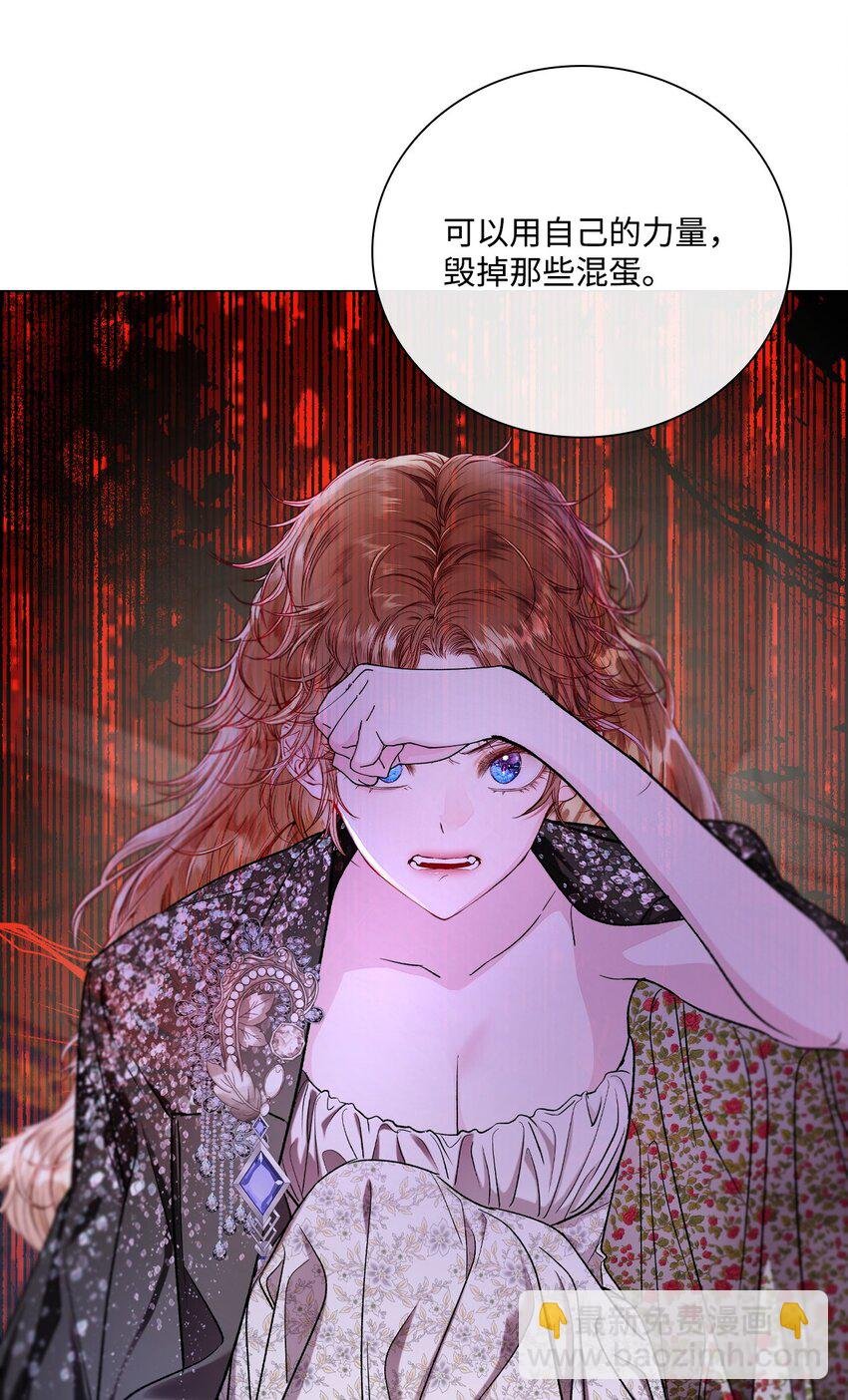 111 自我怀疑