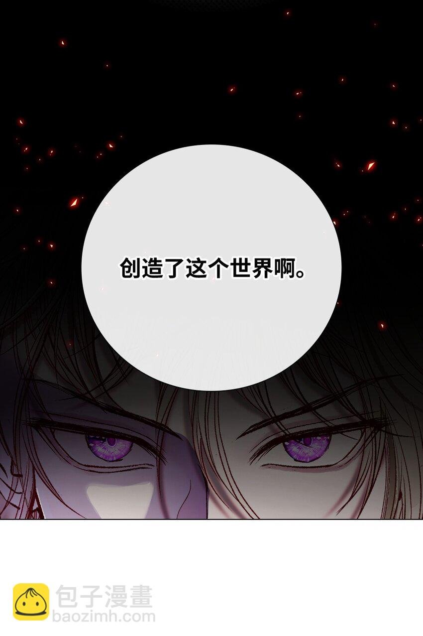 111 自我怀疑