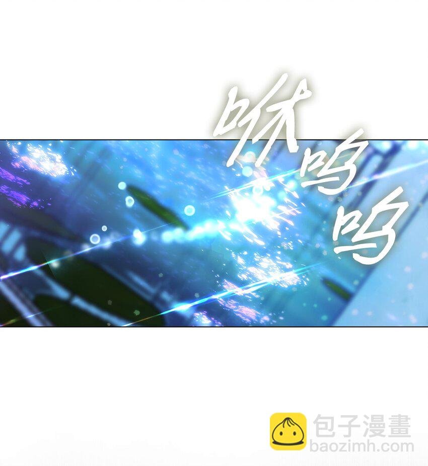 111 自我怀疑