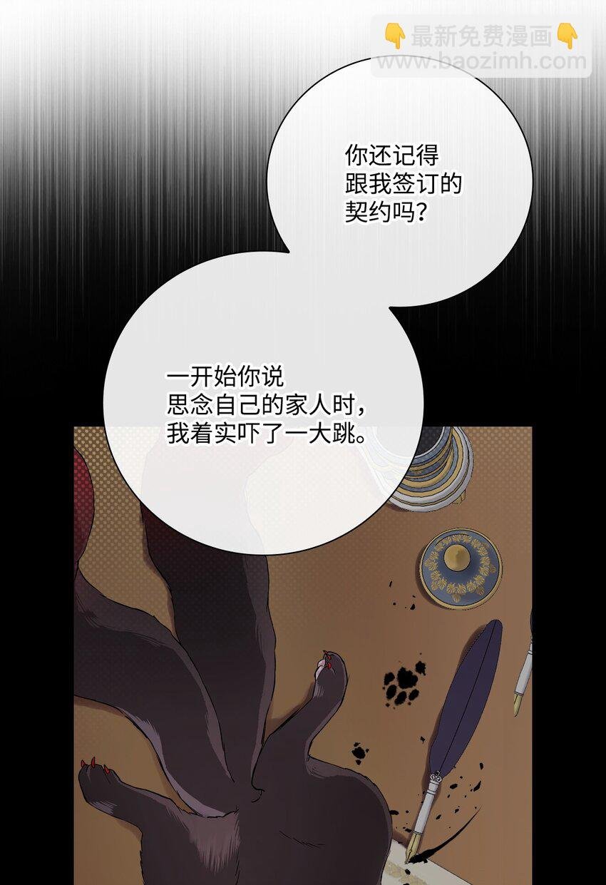 111 自我怀疑