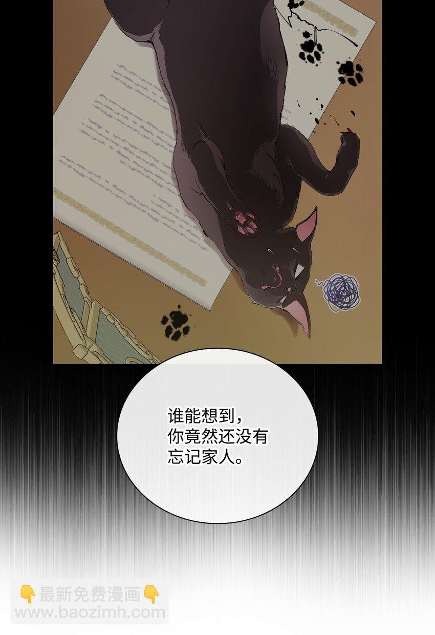111 自我怀疑