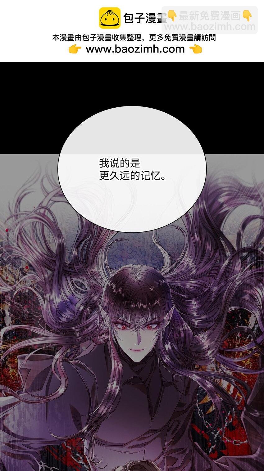 111 自我怀疑