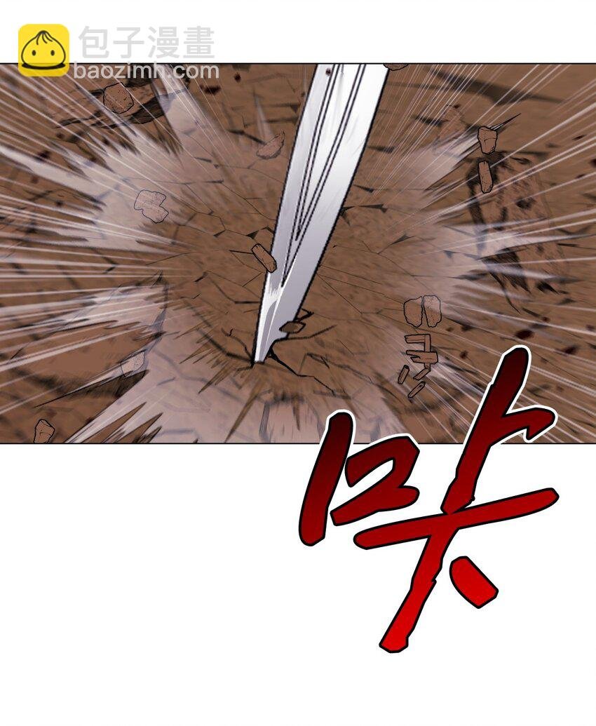 113 艾尔兰的身份