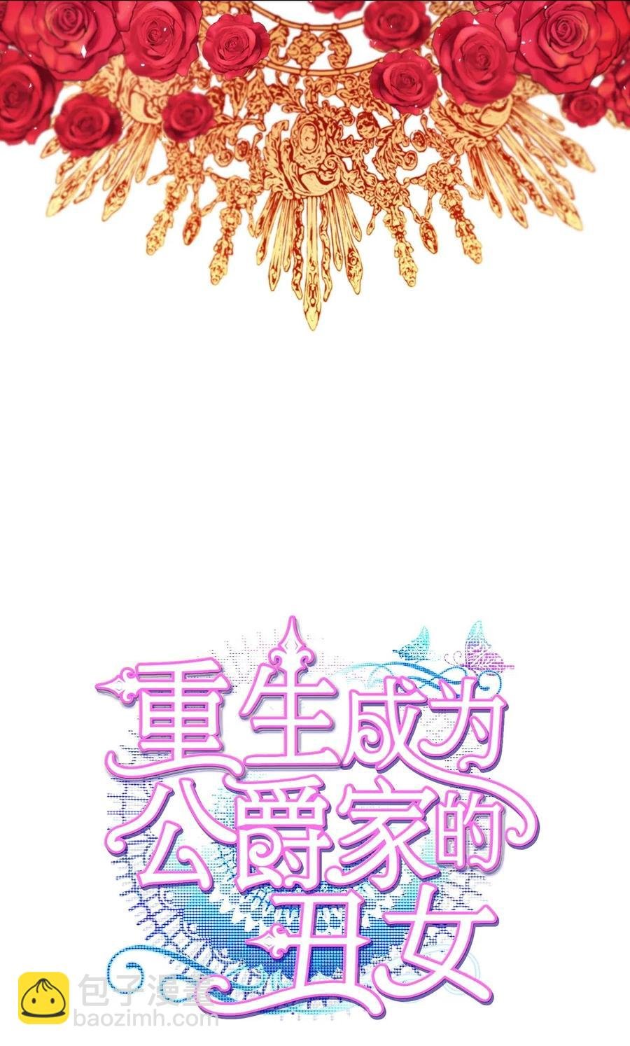 15 通过测试