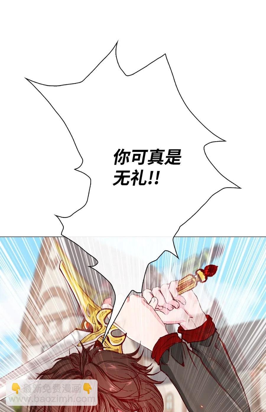 15 通过测试