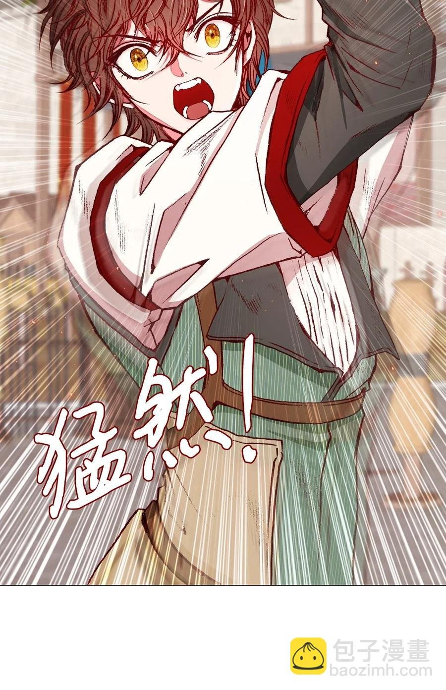 15 通过测试