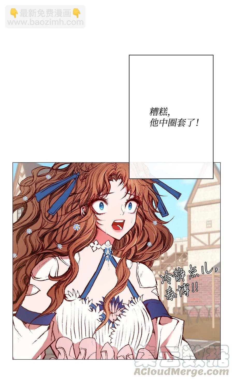 15 通过测试