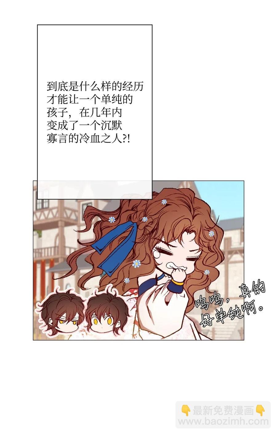 15 通过测试