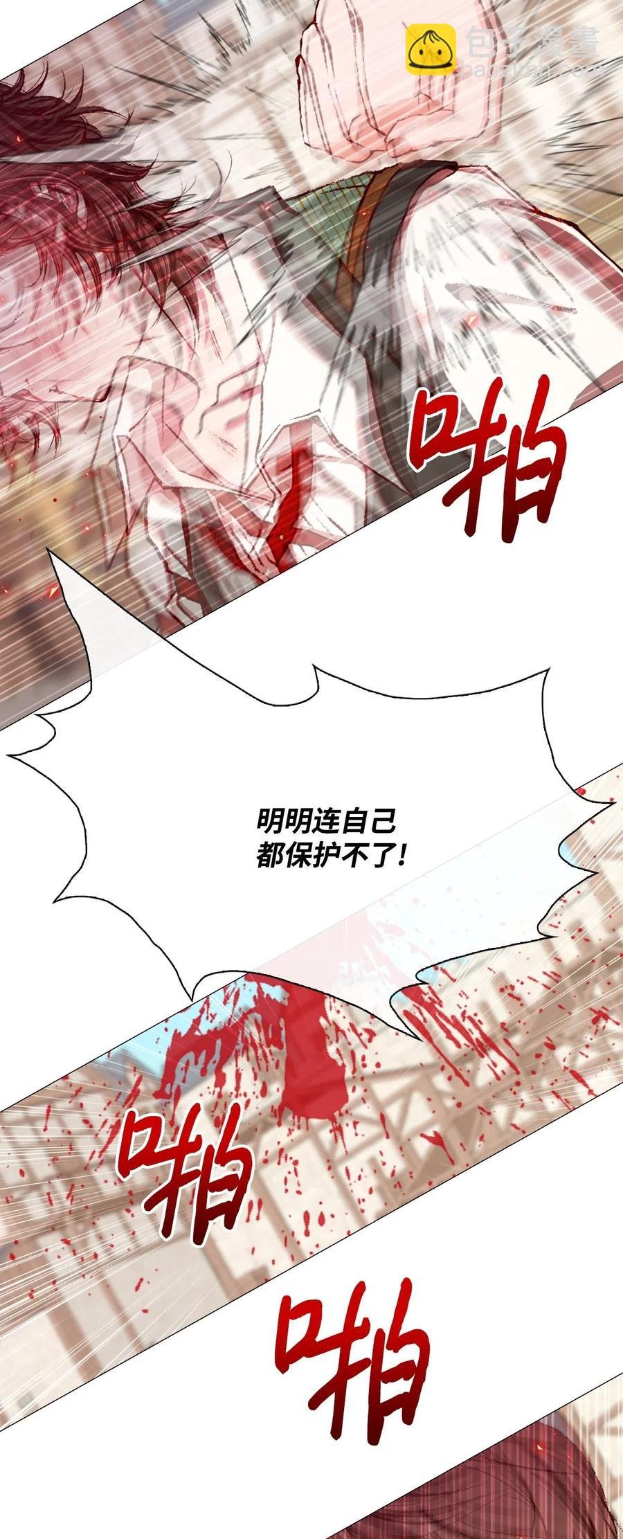 15 通过测试