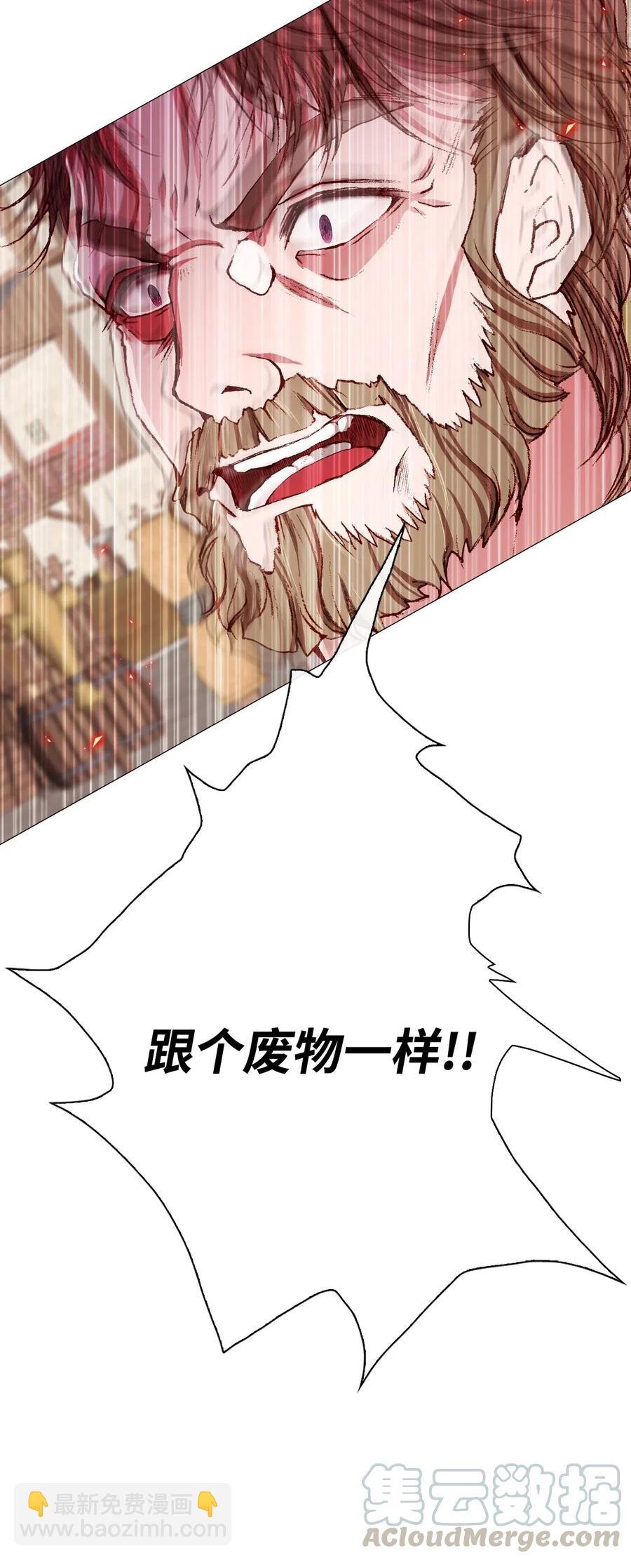 15 通过测试
