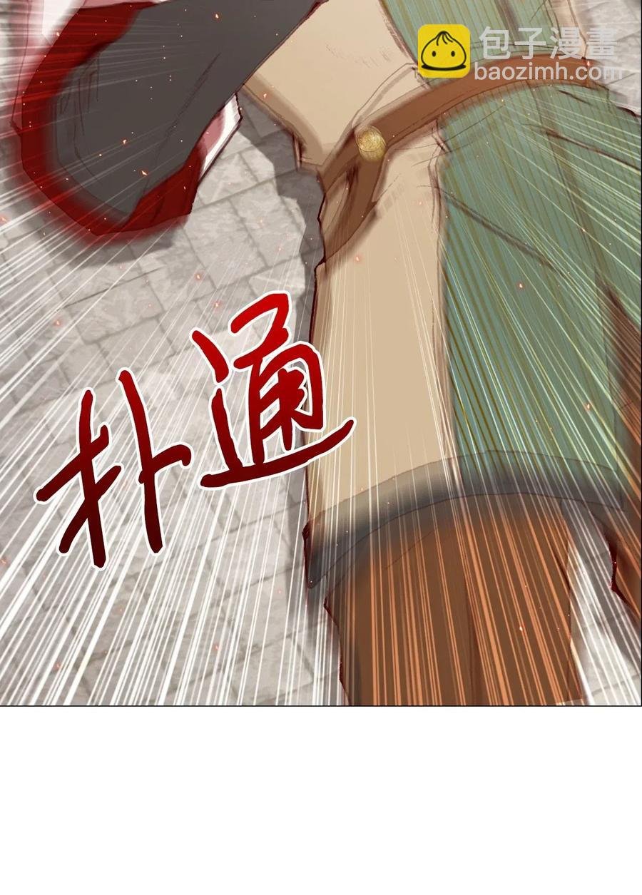 15 通过测试