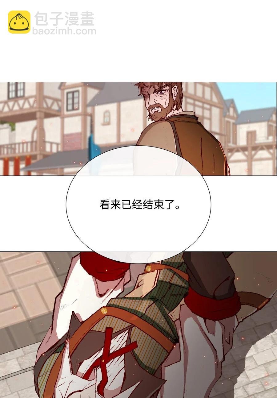 15 通过测试