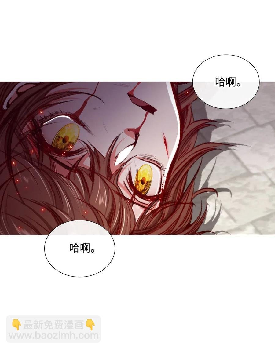 15 通过测试
