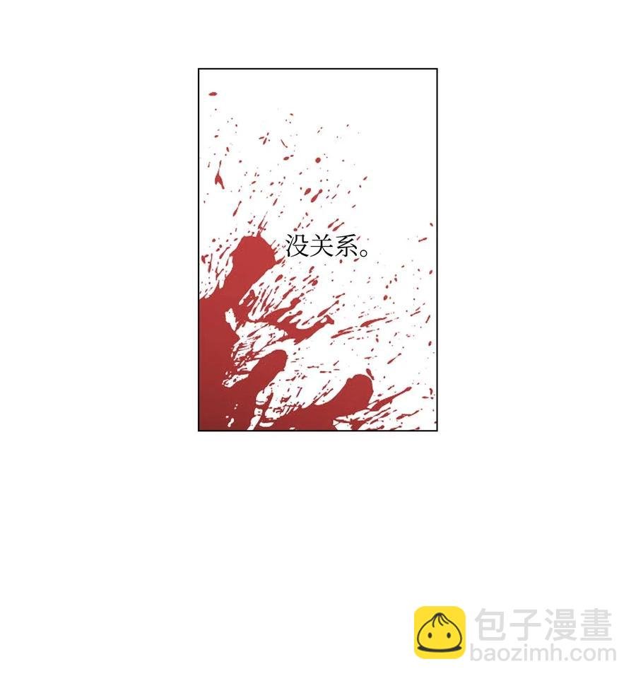 15 通过测试