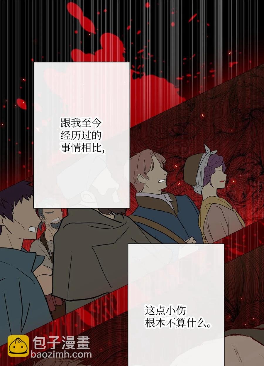 15 通过测试