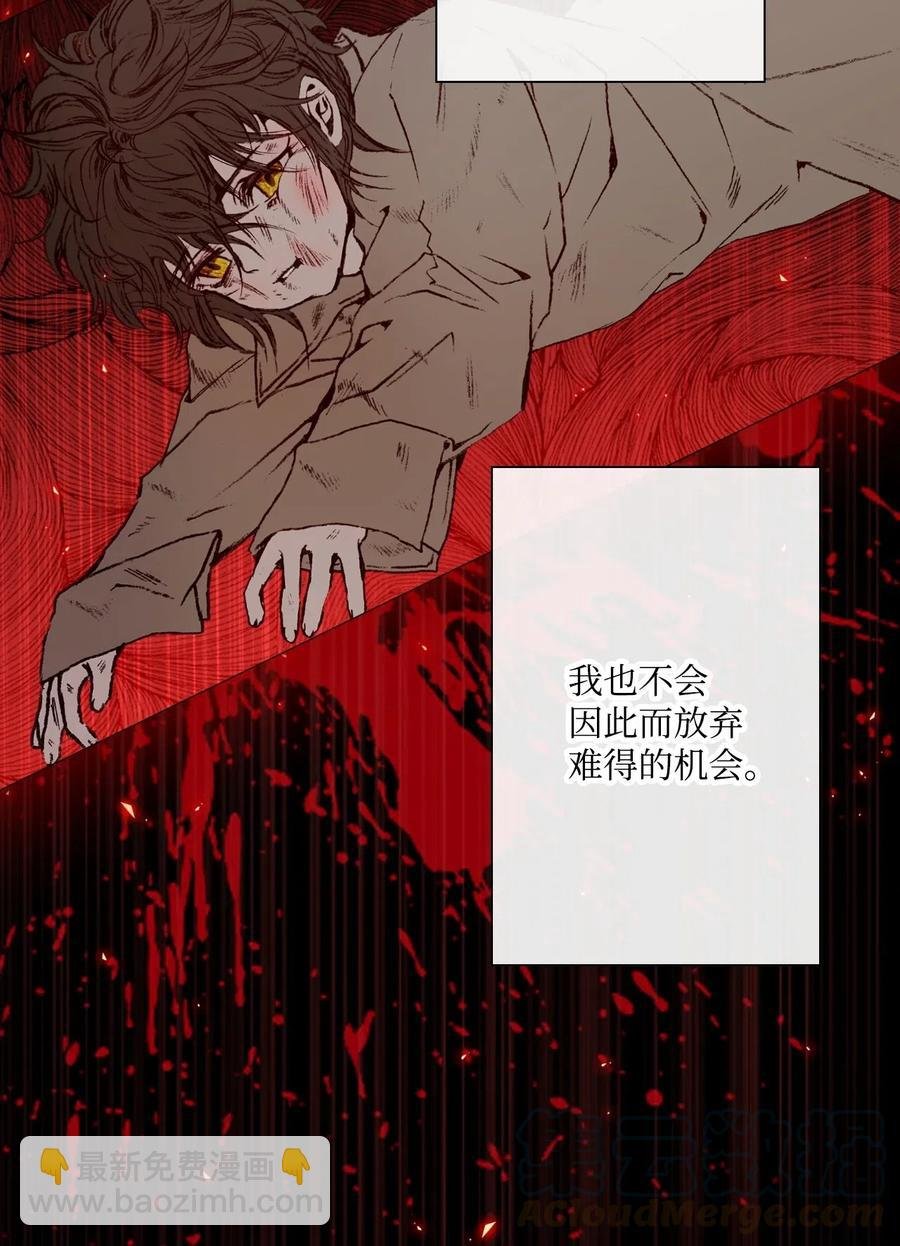 15 通过测试
