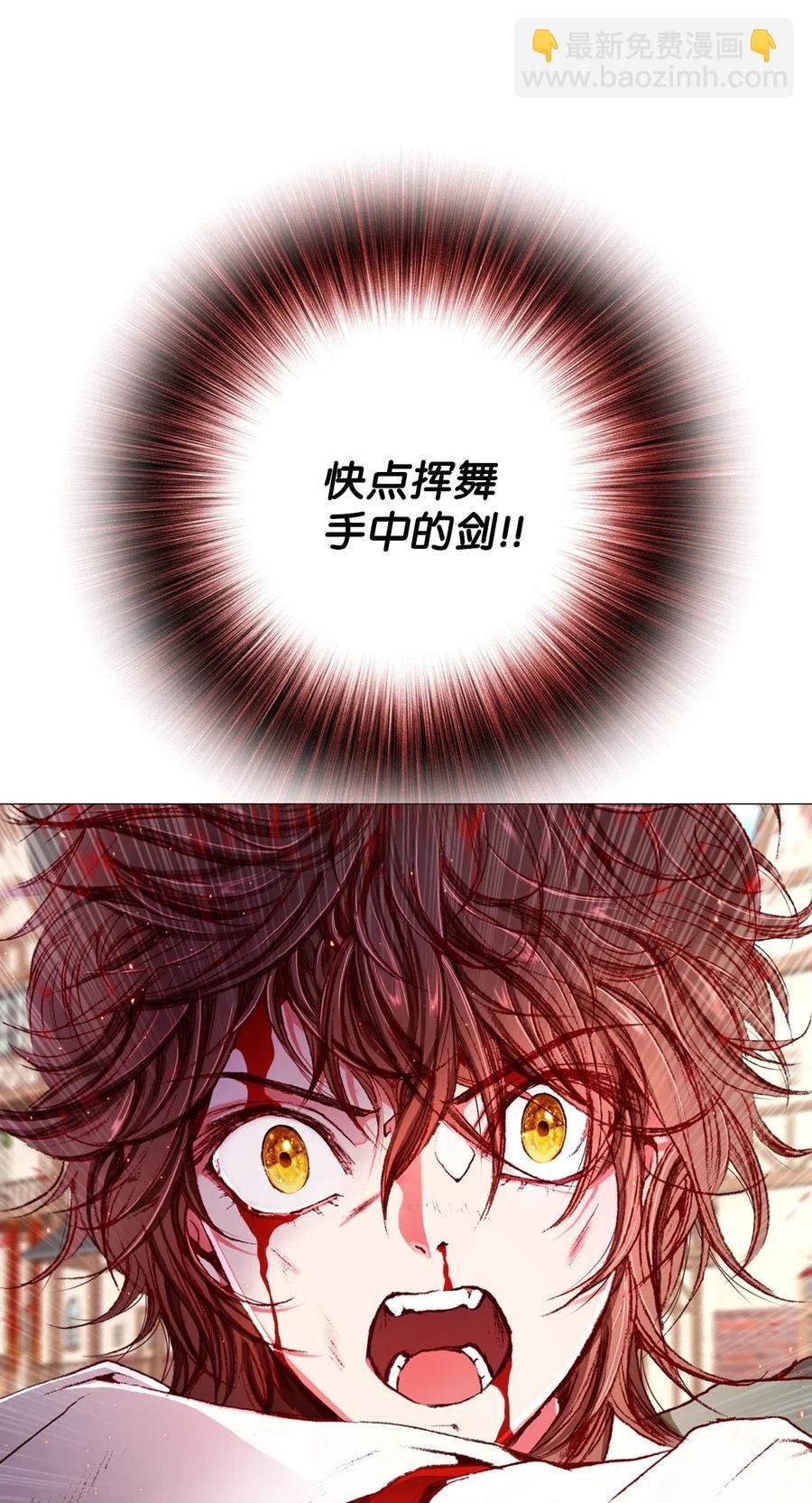 15 通过测试