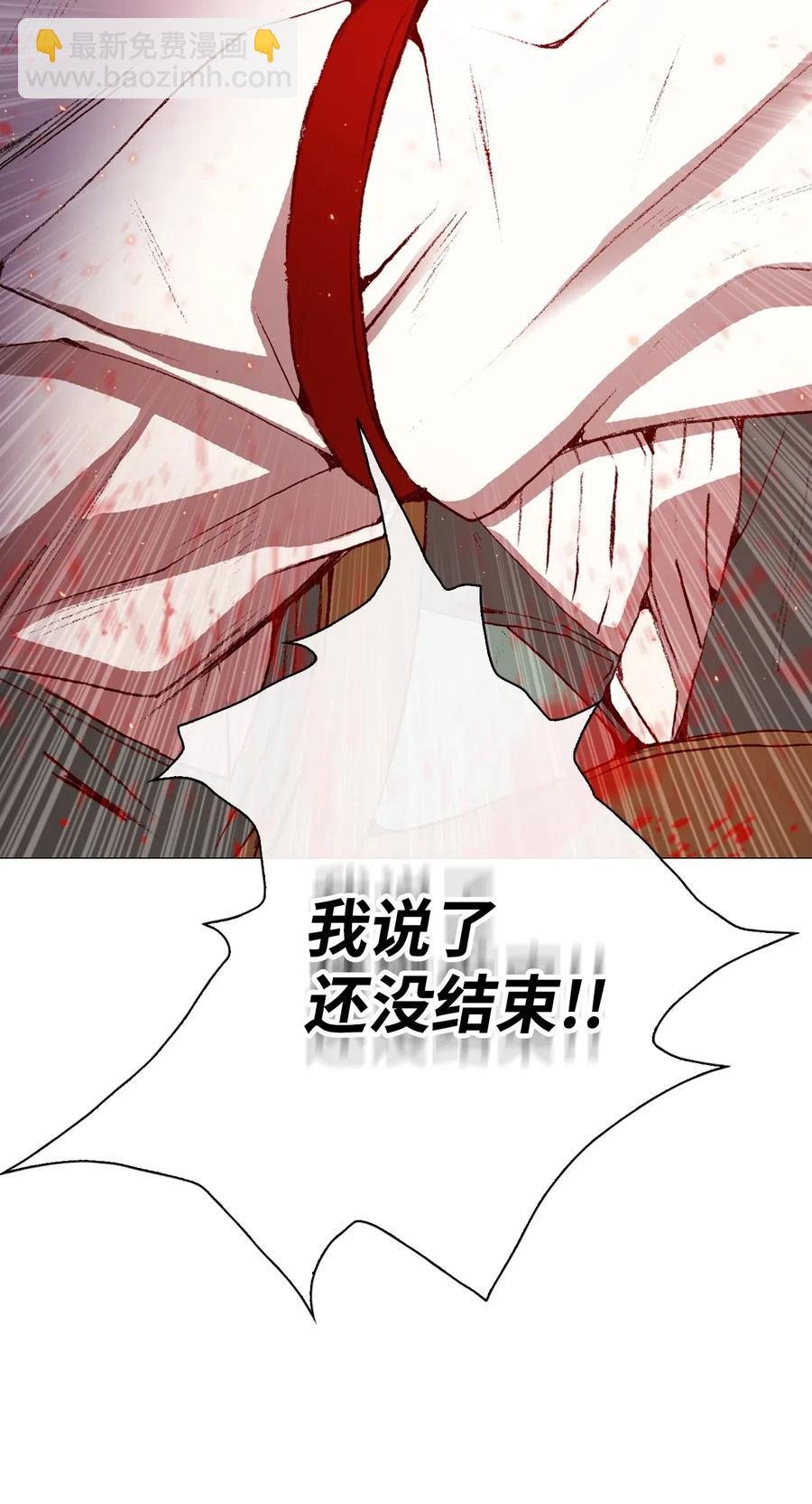 15 通过测试
