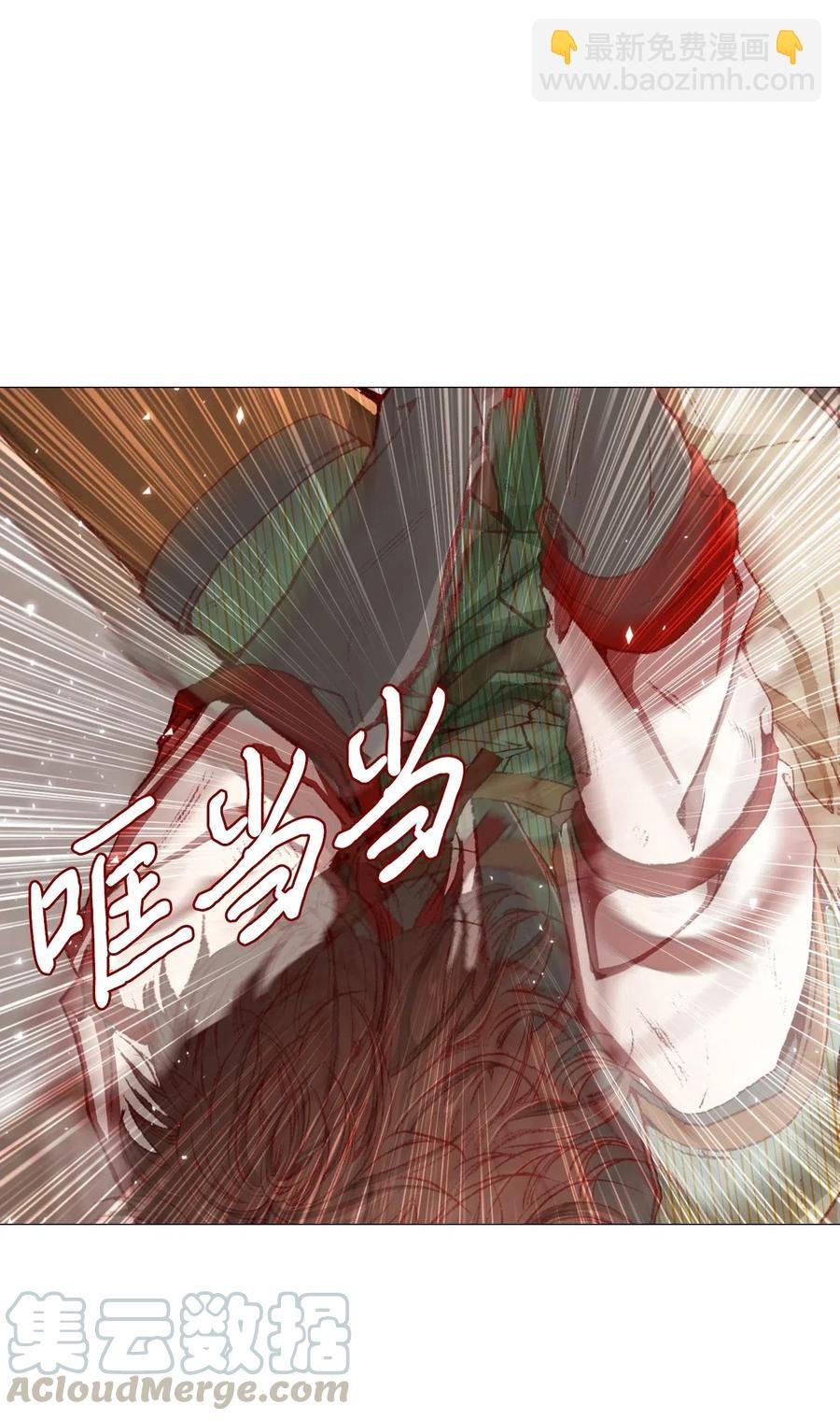 15 通过测试