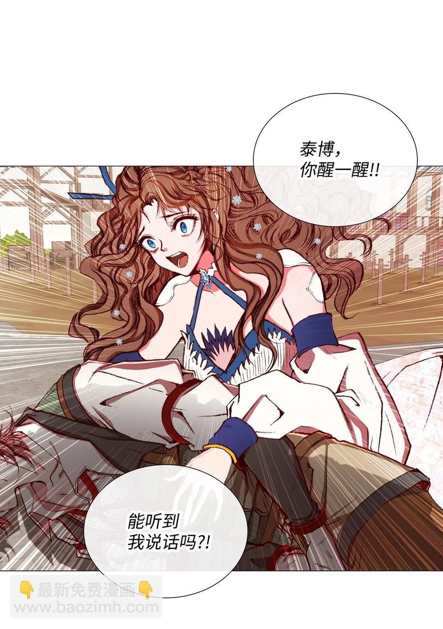 15 通过测试