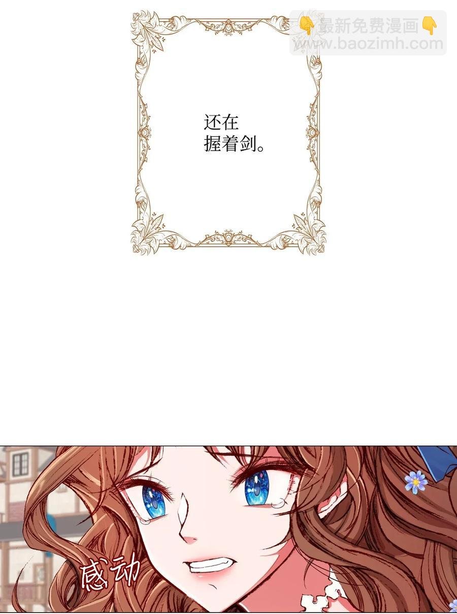15 通过测试