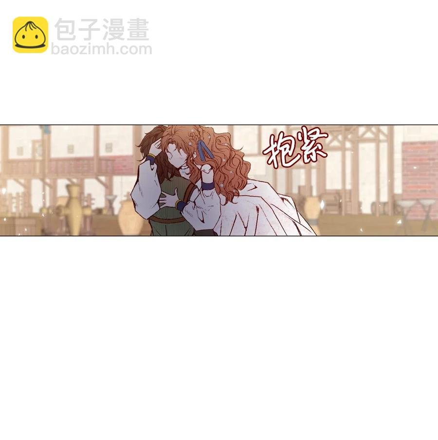15 通过测试