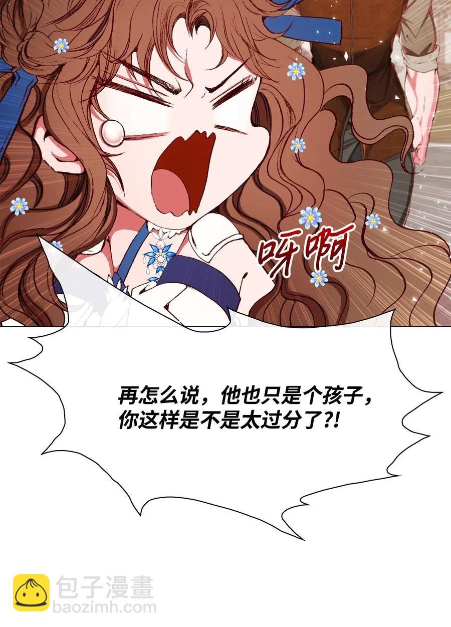 15 通过测试