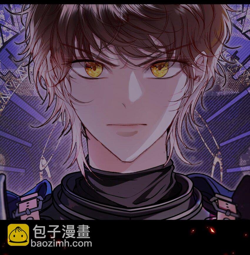 114 另一重身份
