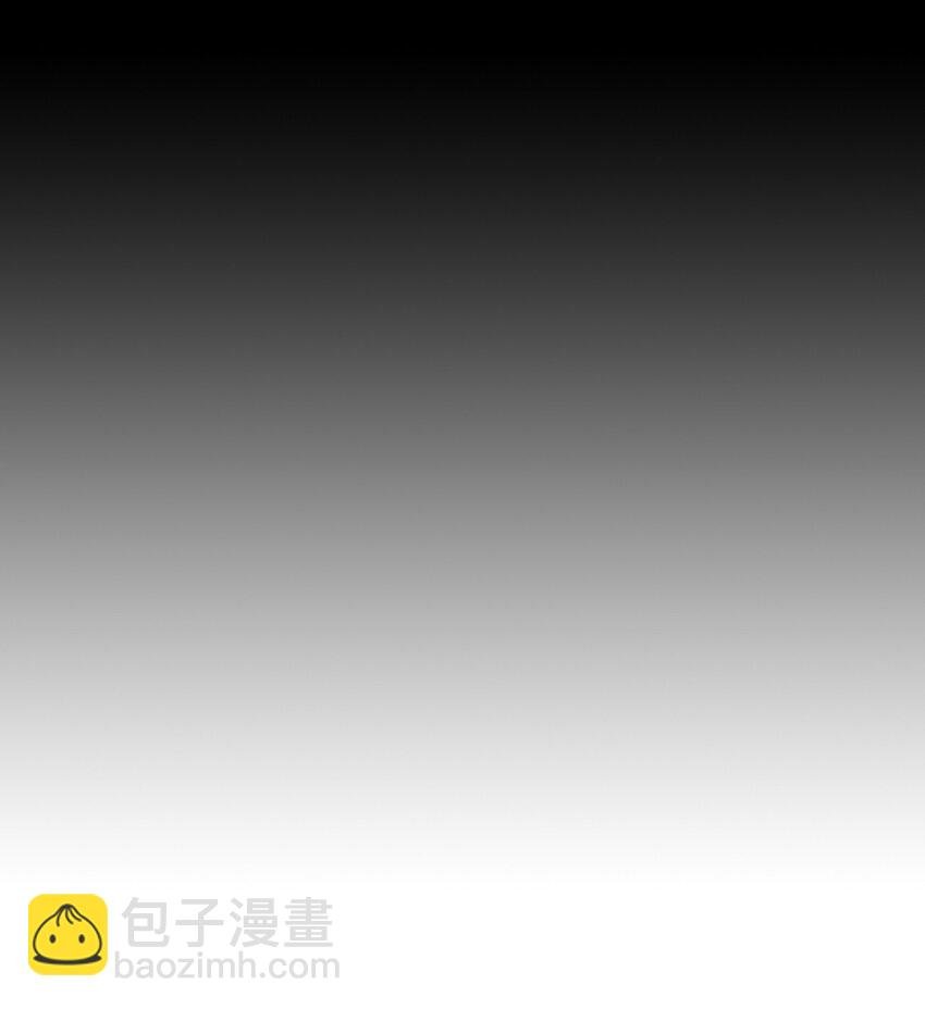 114 另一重身份
