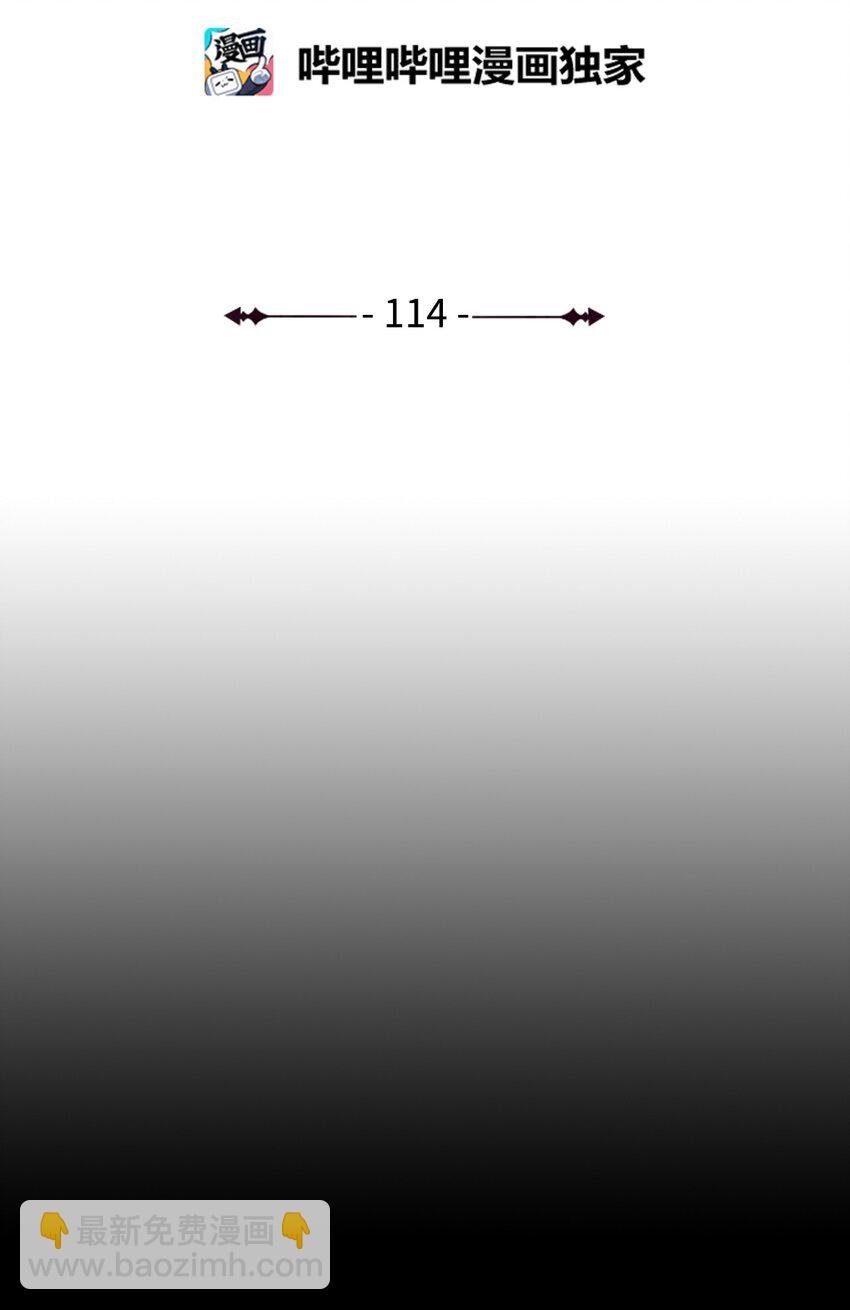 114 另一重身份