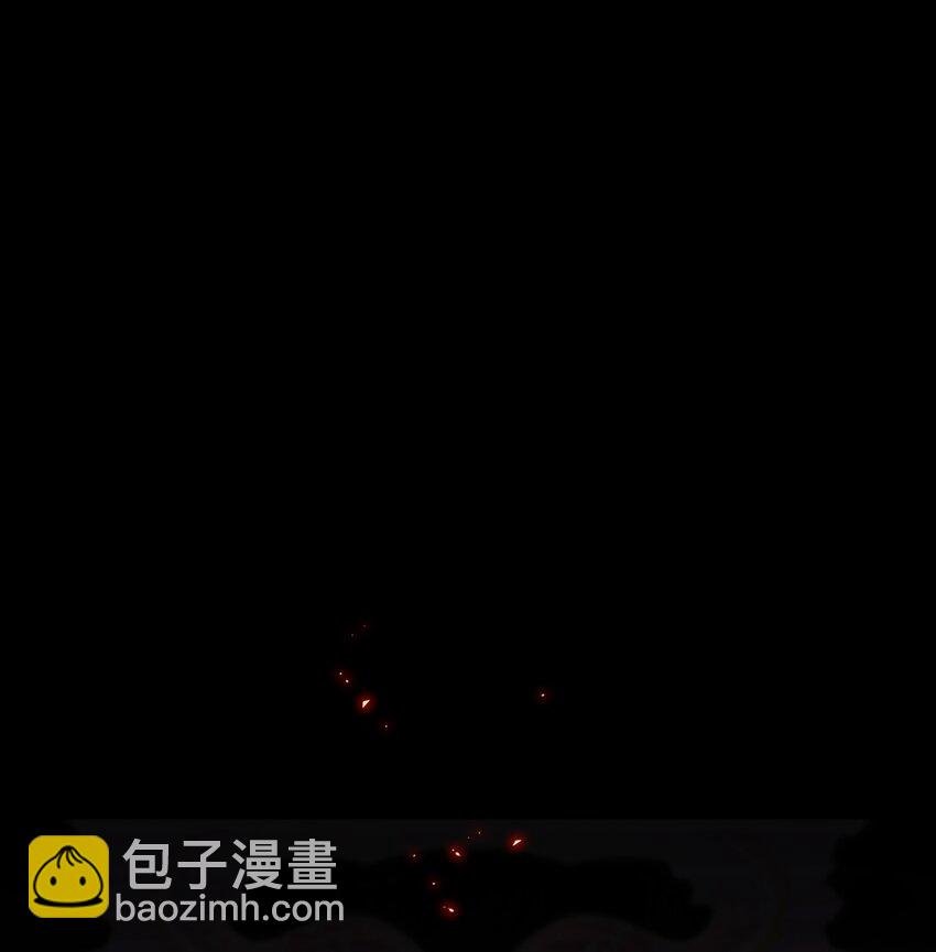 114 另一重身份