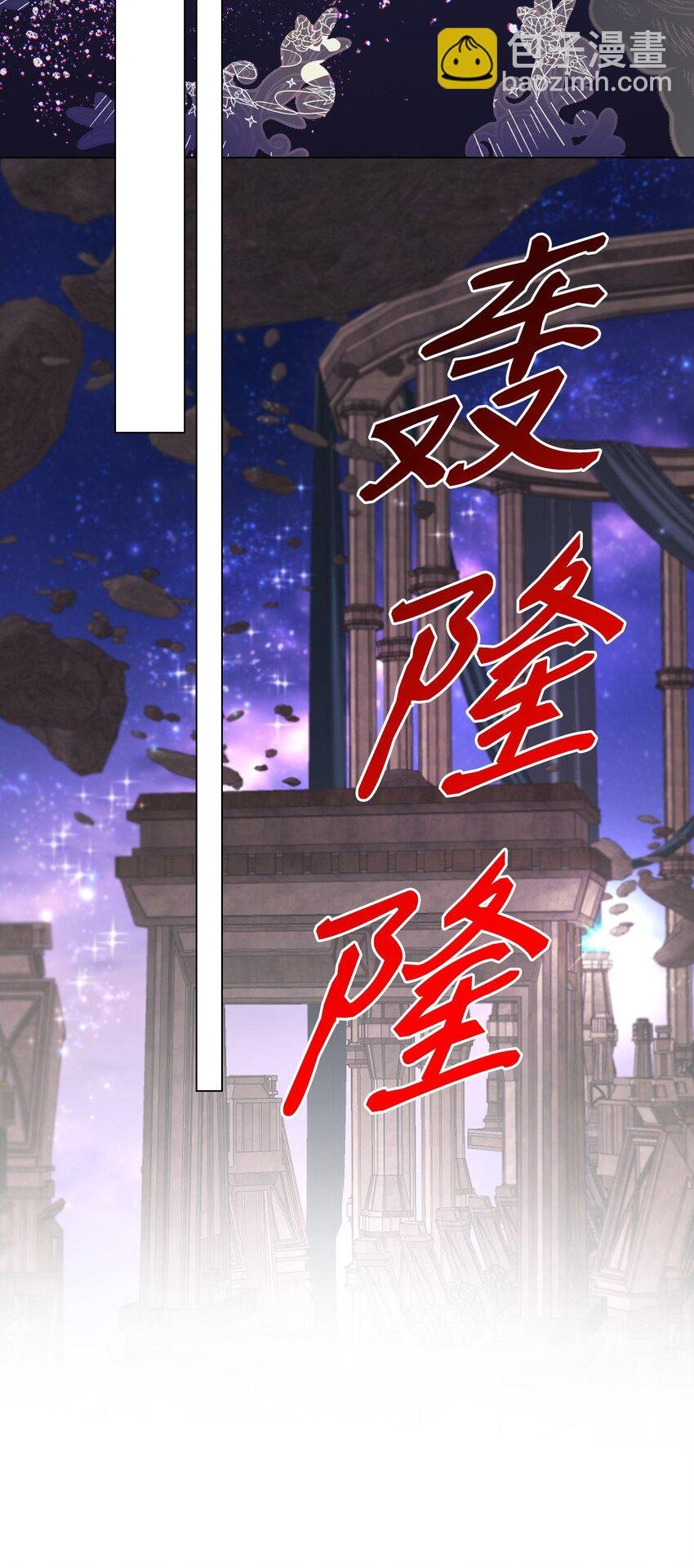 115 往事回首