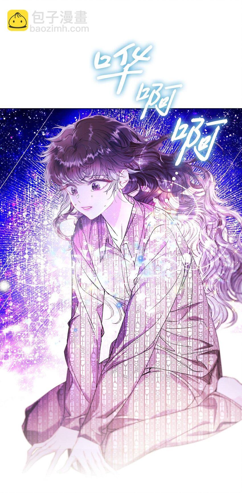 115 往事回首