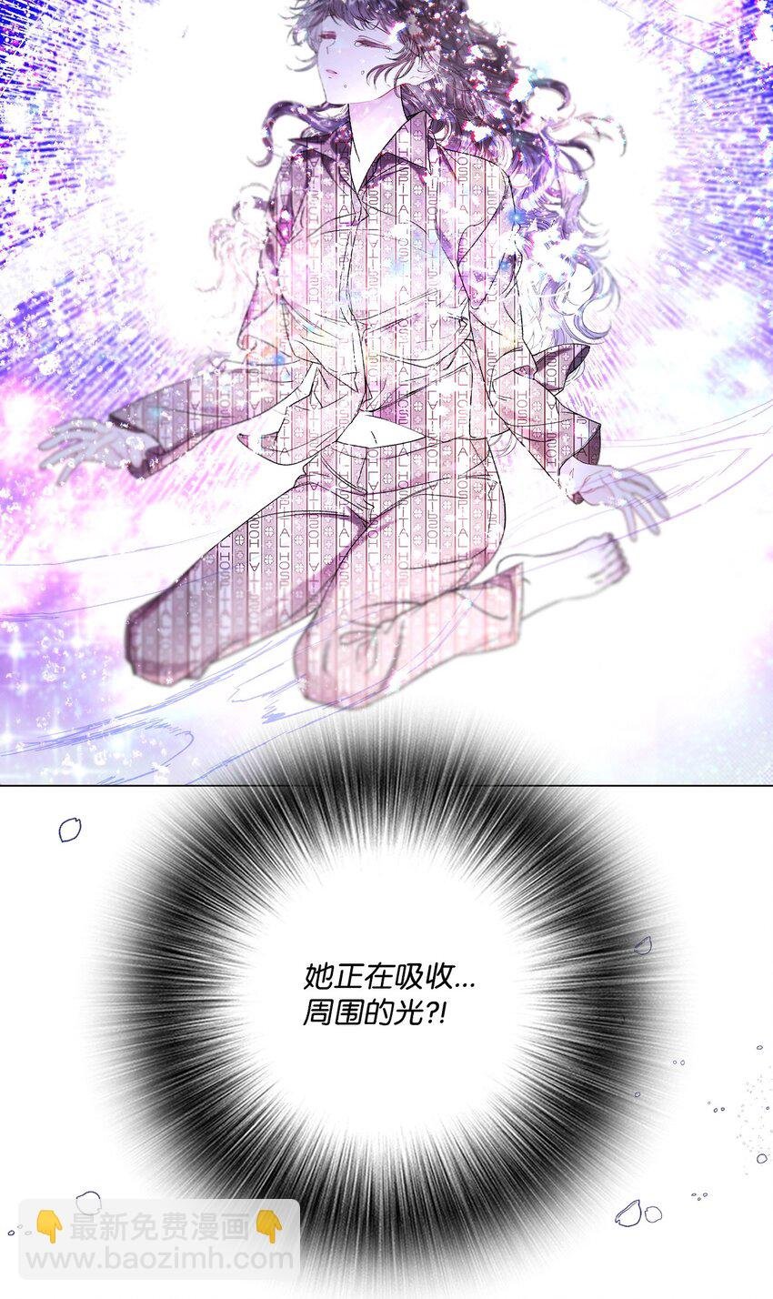 115 往事回首
