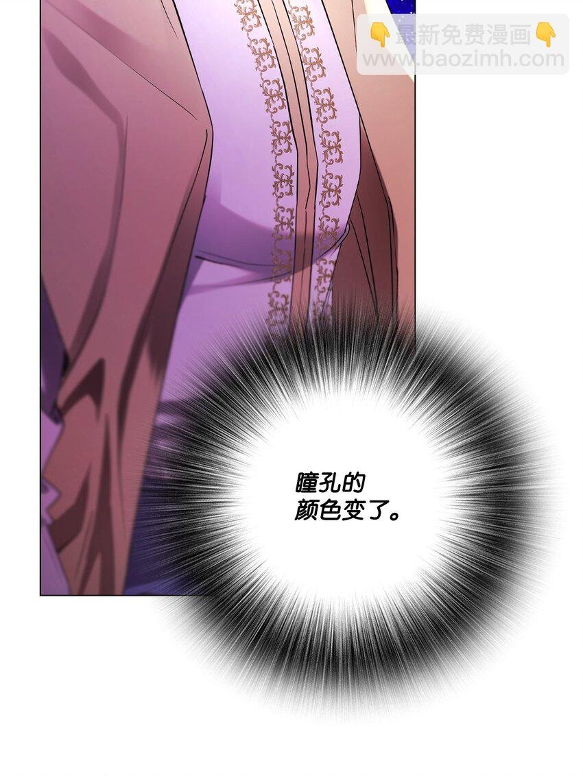 115 往事回首