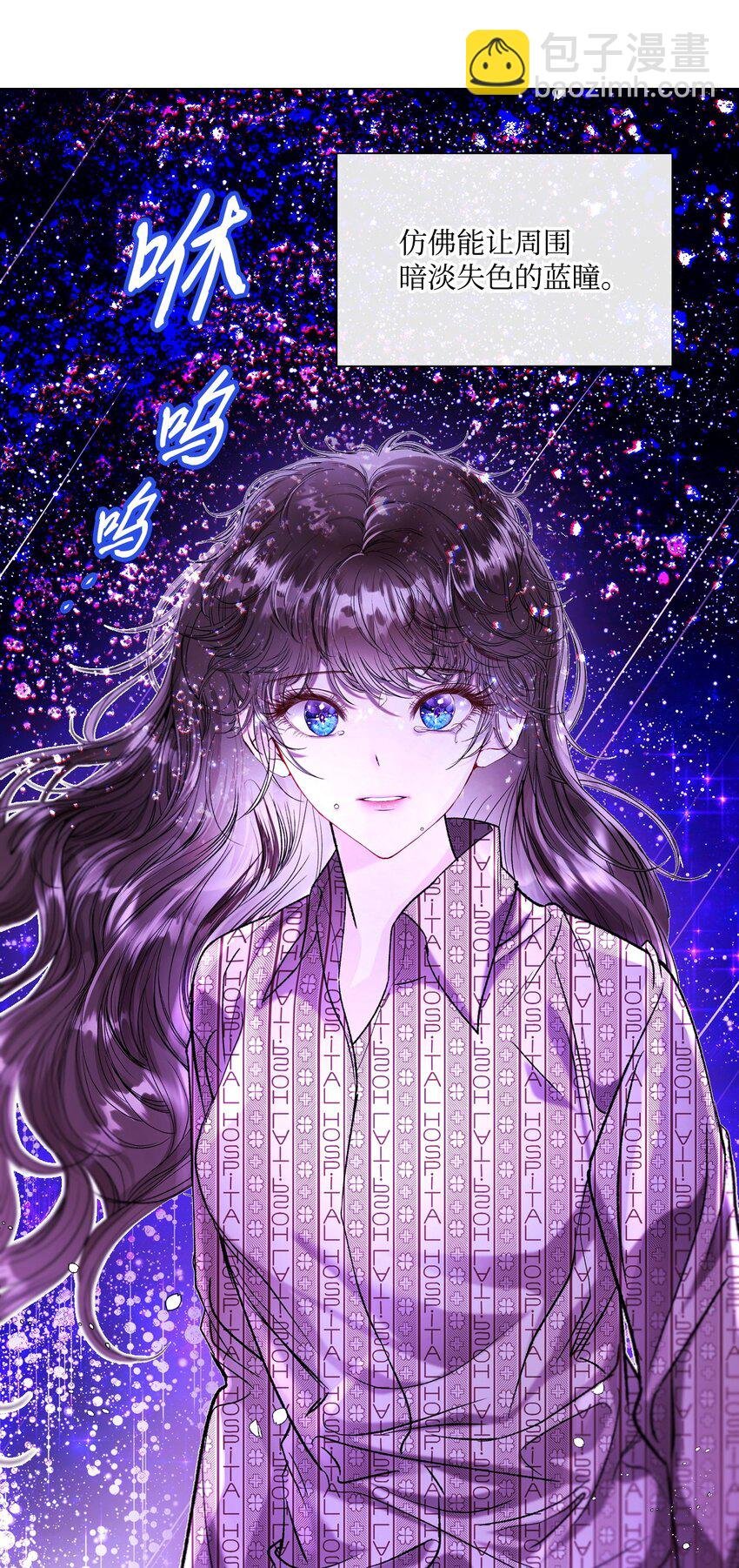 115 往事回首
