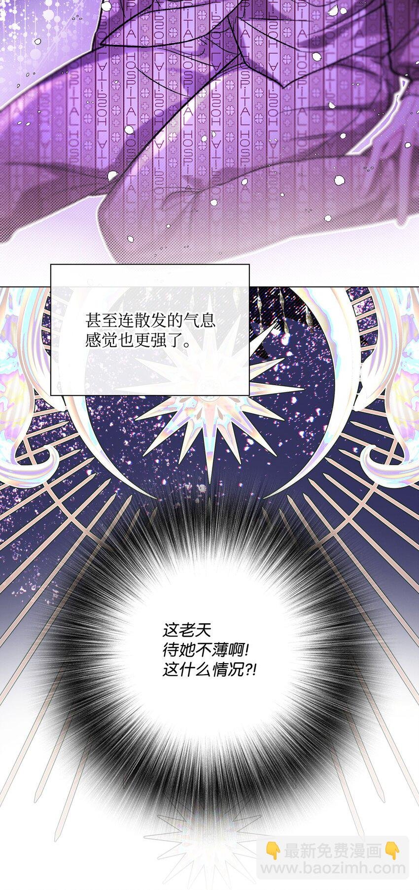 115 往事回首