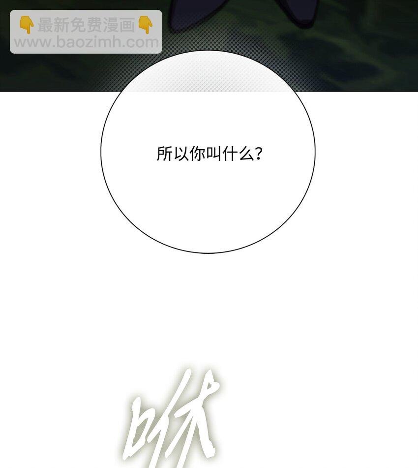 115 往事回首