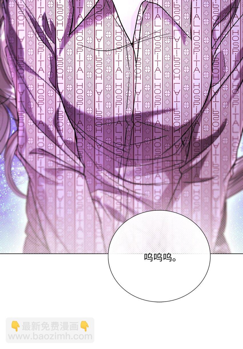 115 往事回首