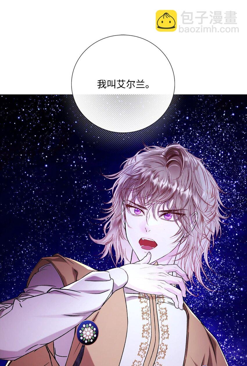 115 往事回首